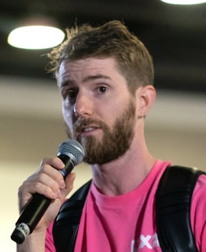 Linus Tech Tips (Linus Sebastian) AI voice text to speech and AI music cover generator